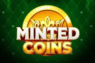 Minted Coins 95 - WinPesa - Nigeria